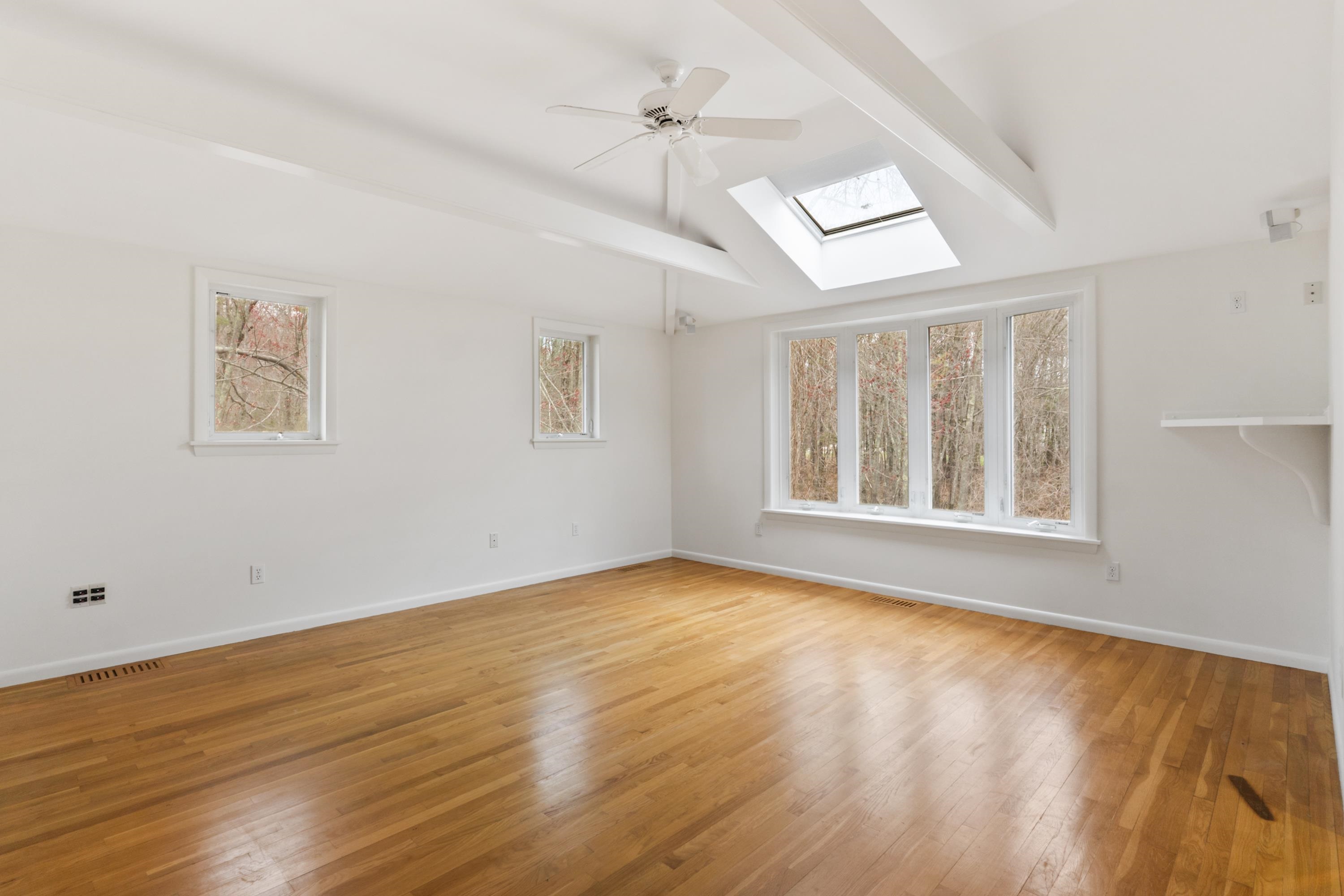 15 Pine Road North Hampton, NH 03862 - Photo 22 of 45 Gallery Image 22
