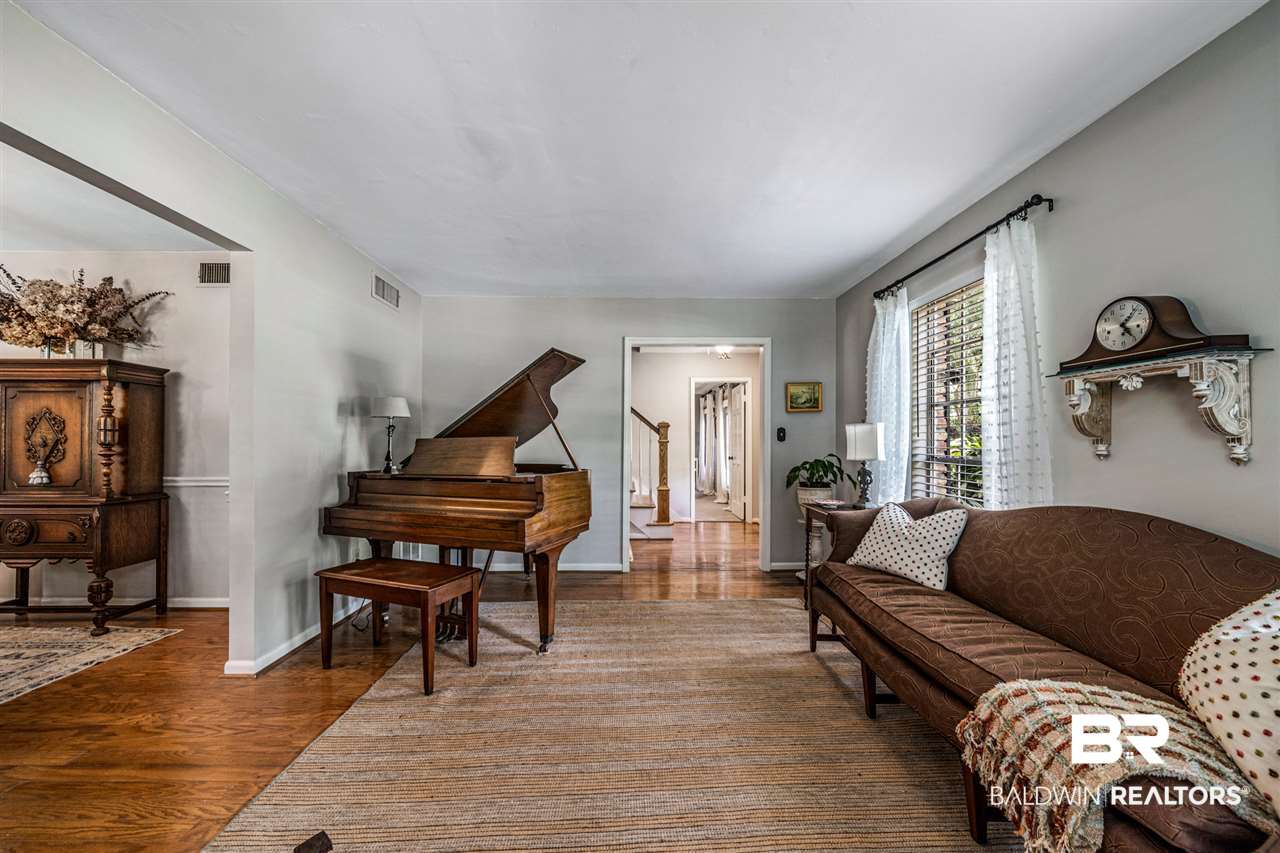 3245 Stein Street Mobile, AL 36608 - Photo 10 of 43