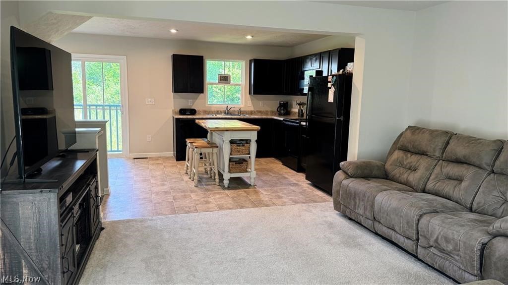 196 Raintree Lane Painesville, OH 44077 - Photo 8 of 16