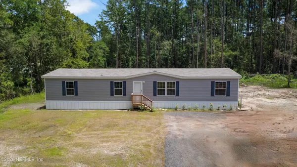 $349,999 | 450402 Old Dixie Highway, Callahan, FL 32011