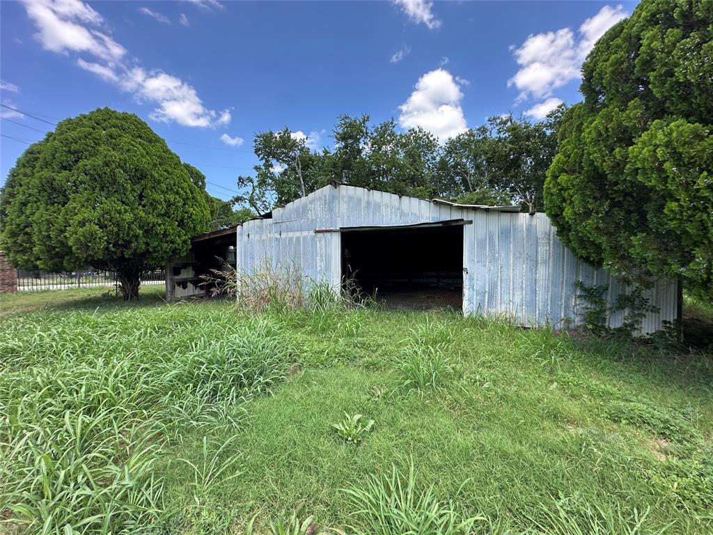 999 West Forest Grove Road Lucas, TX 75002 - Photo 32 of 32