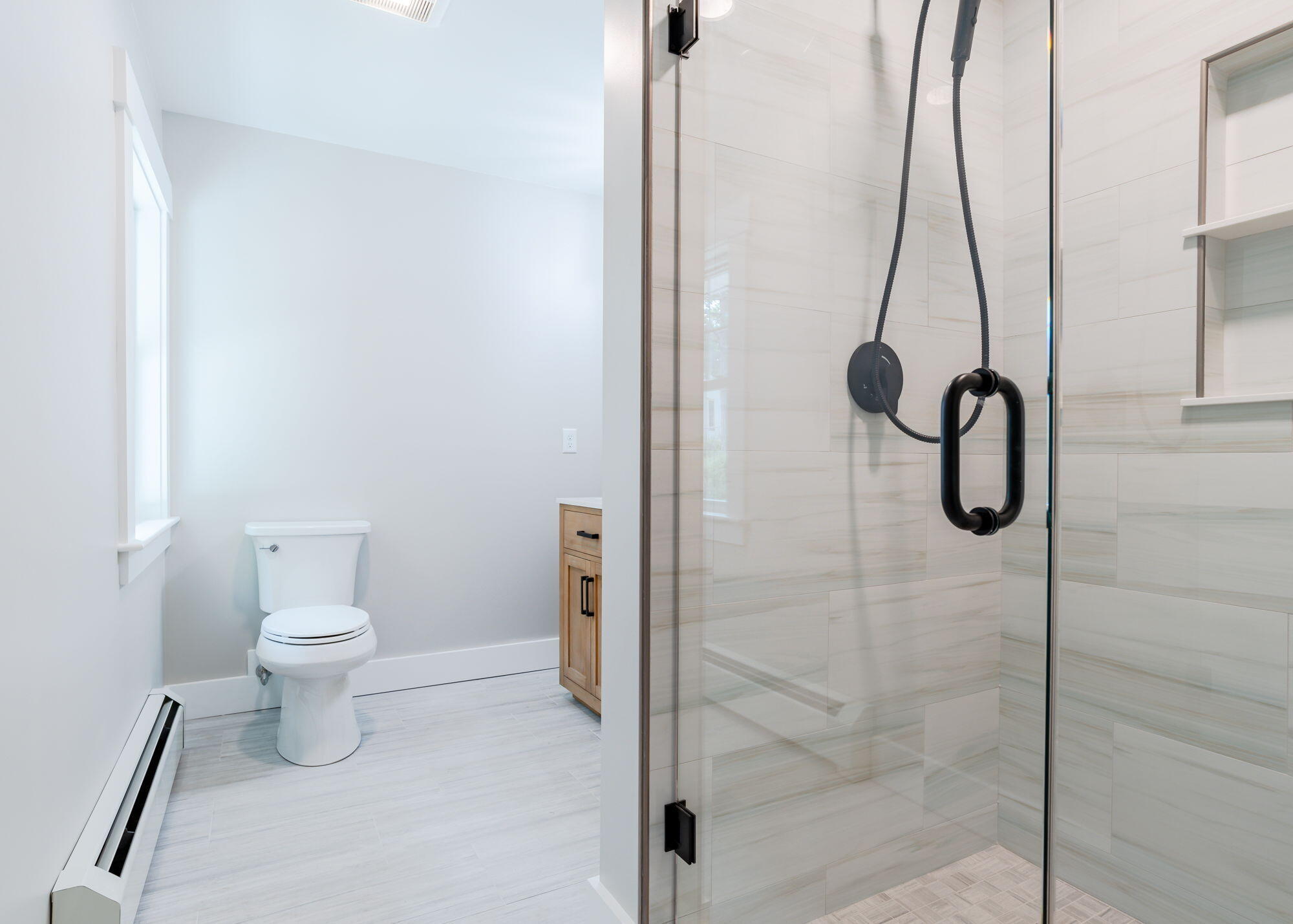 44 Bellaire Road South Portland, ME 04106 - Photo 16 of 38 Primary ensuite