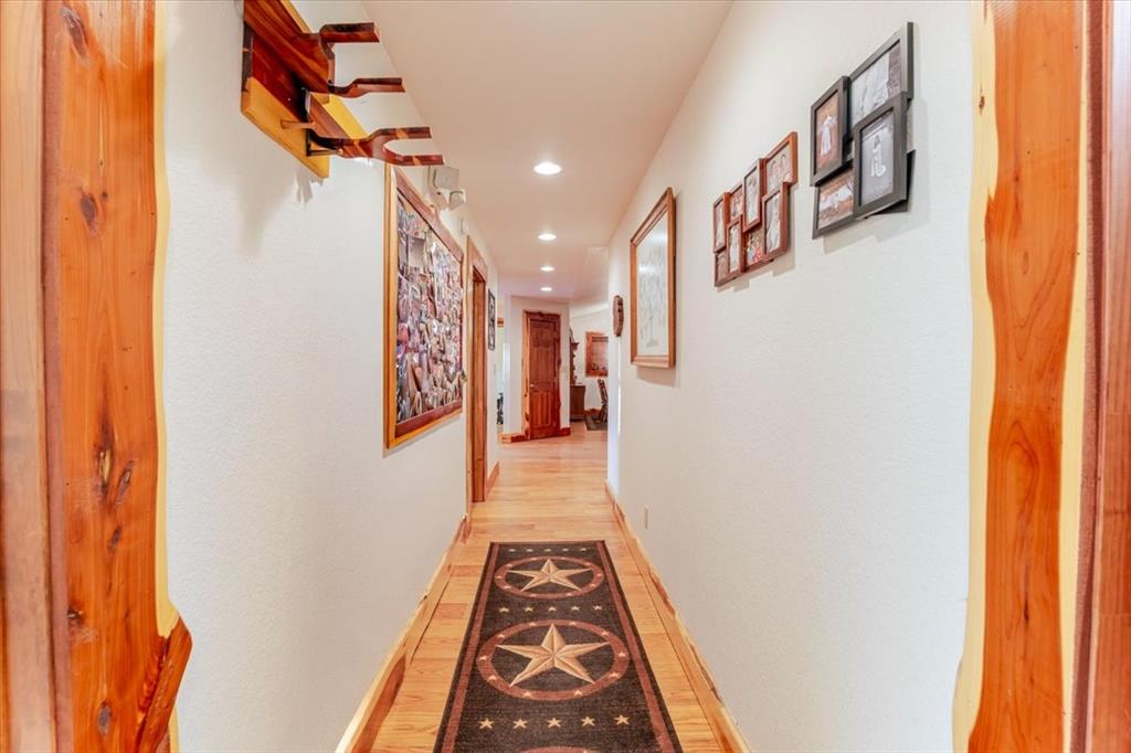 2117 Highway 6 Cisco, TX 76437 - Photo 16 of 35