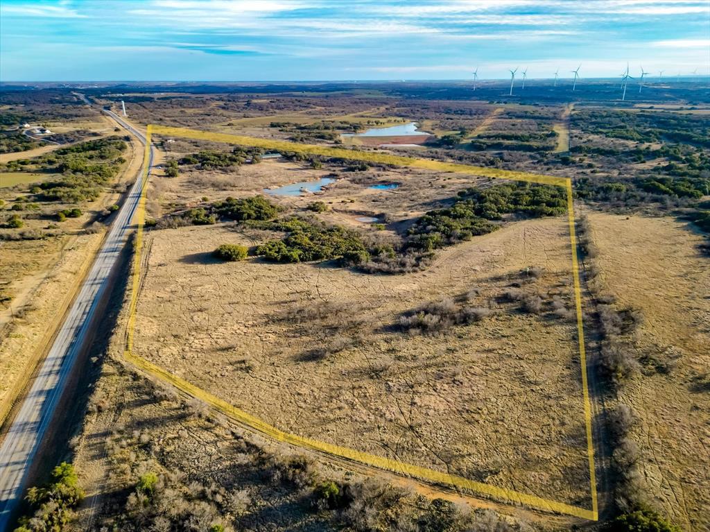 2117 Highway 6 Cisco, TX 76437 - Photo 27 of 35 a view of ocean view