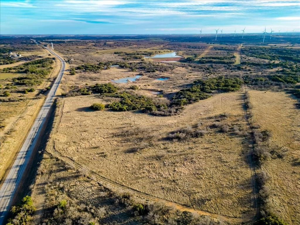 2117 Highway 6 Cisco, TX 76437 - Photo 28 of 35 a view of an ocean beach