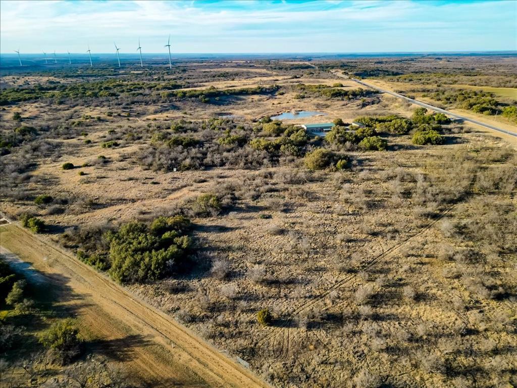 2117 Highway 6 Cisco, TX 76437 - Photo 31 of 35 a view of an ocean view