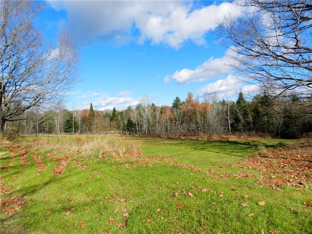 987 West Plymouth Road Etna, ME 04434 - Photo 14 of 33 Photo