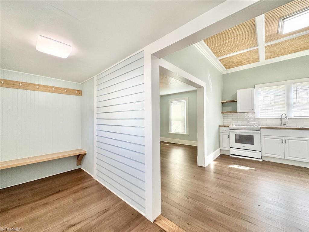 3903 Clifton Road Greensboro, NC 27407 - Photo 7 of 31 Gallery Image 7