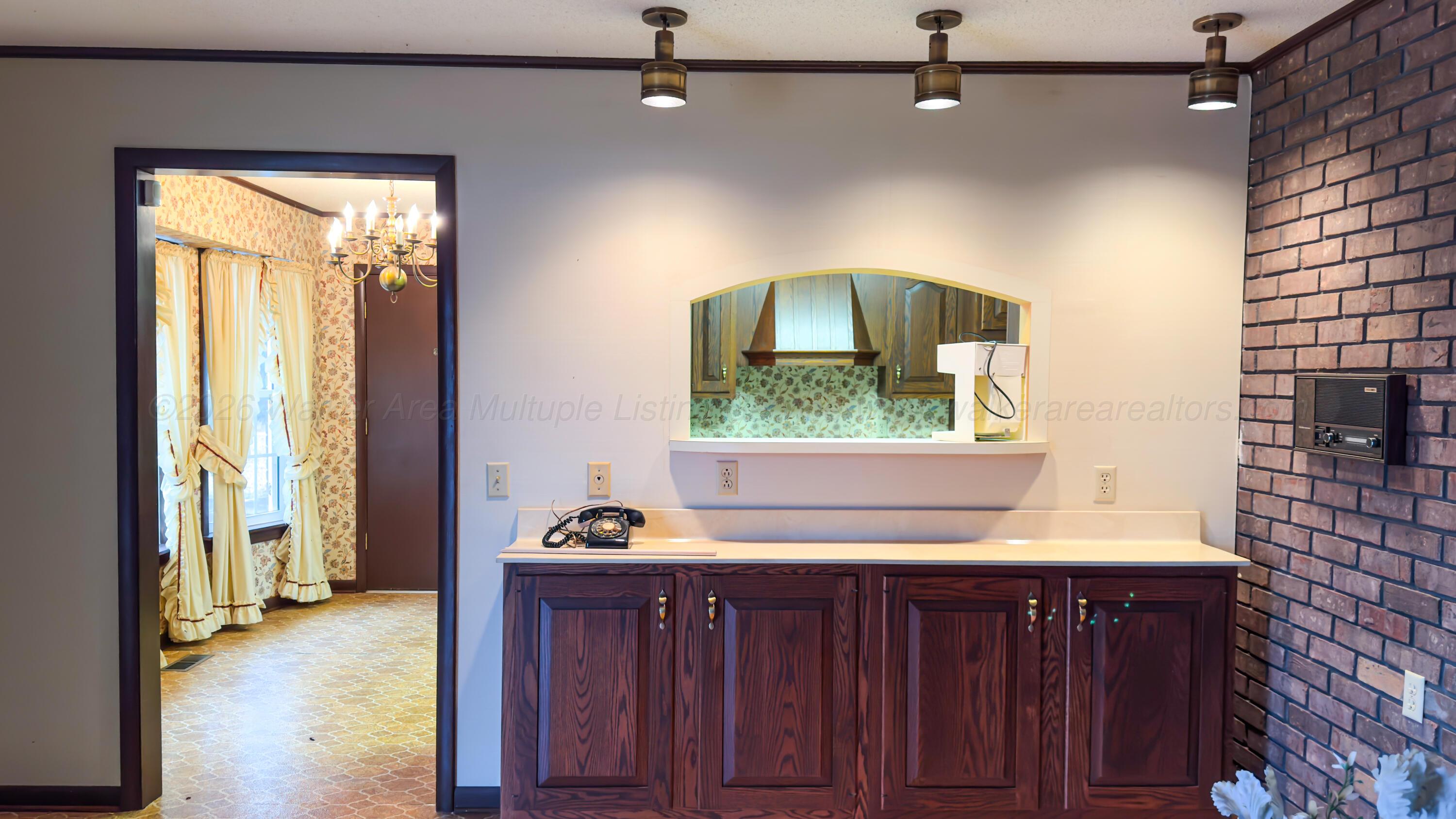 1845 Roberts Road Hamilton, AL 35570 - Photo 12 of 47 IMG_5169