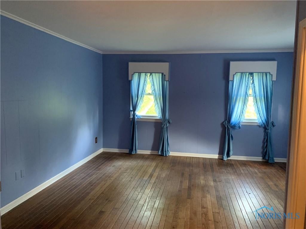 1636 Cass Road Maumee, OH 43537 - Photo 15 of 27 Gallery Image 15