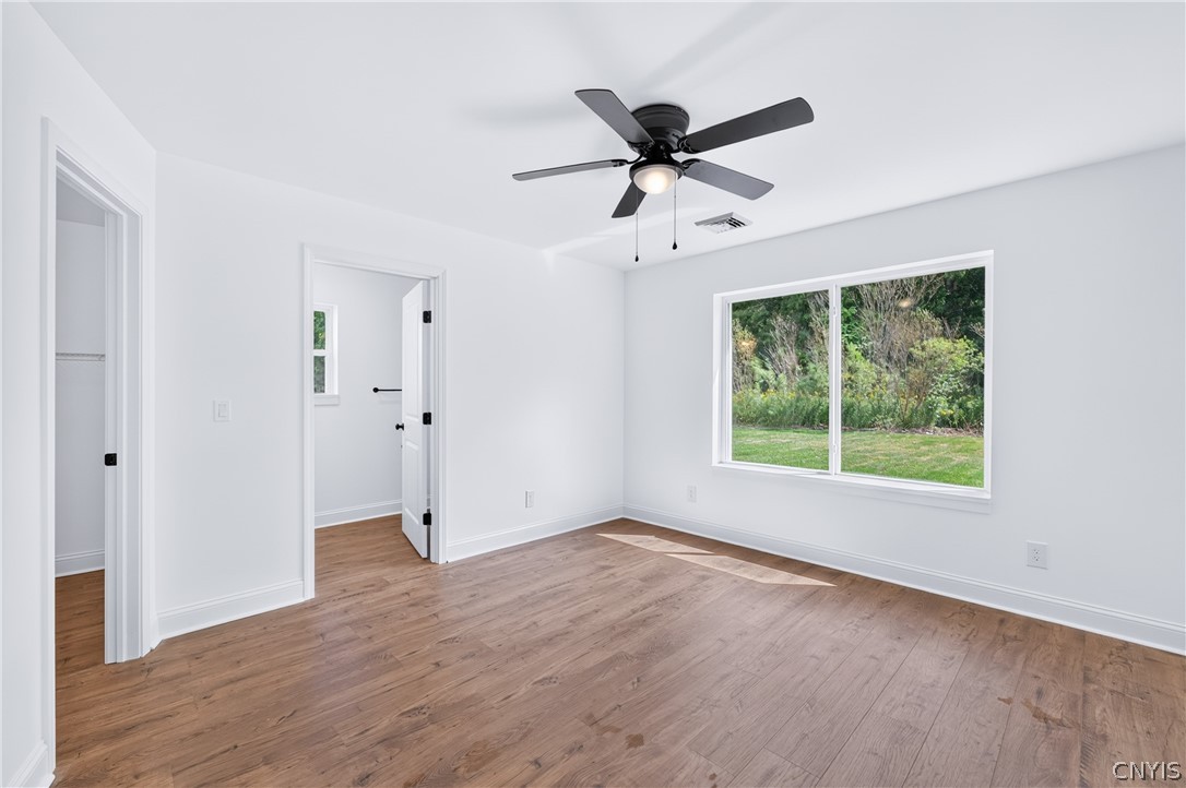 7684 Gifford Road Rome, NY 13440 - Photo 22 of 50 Gallery Image 22
