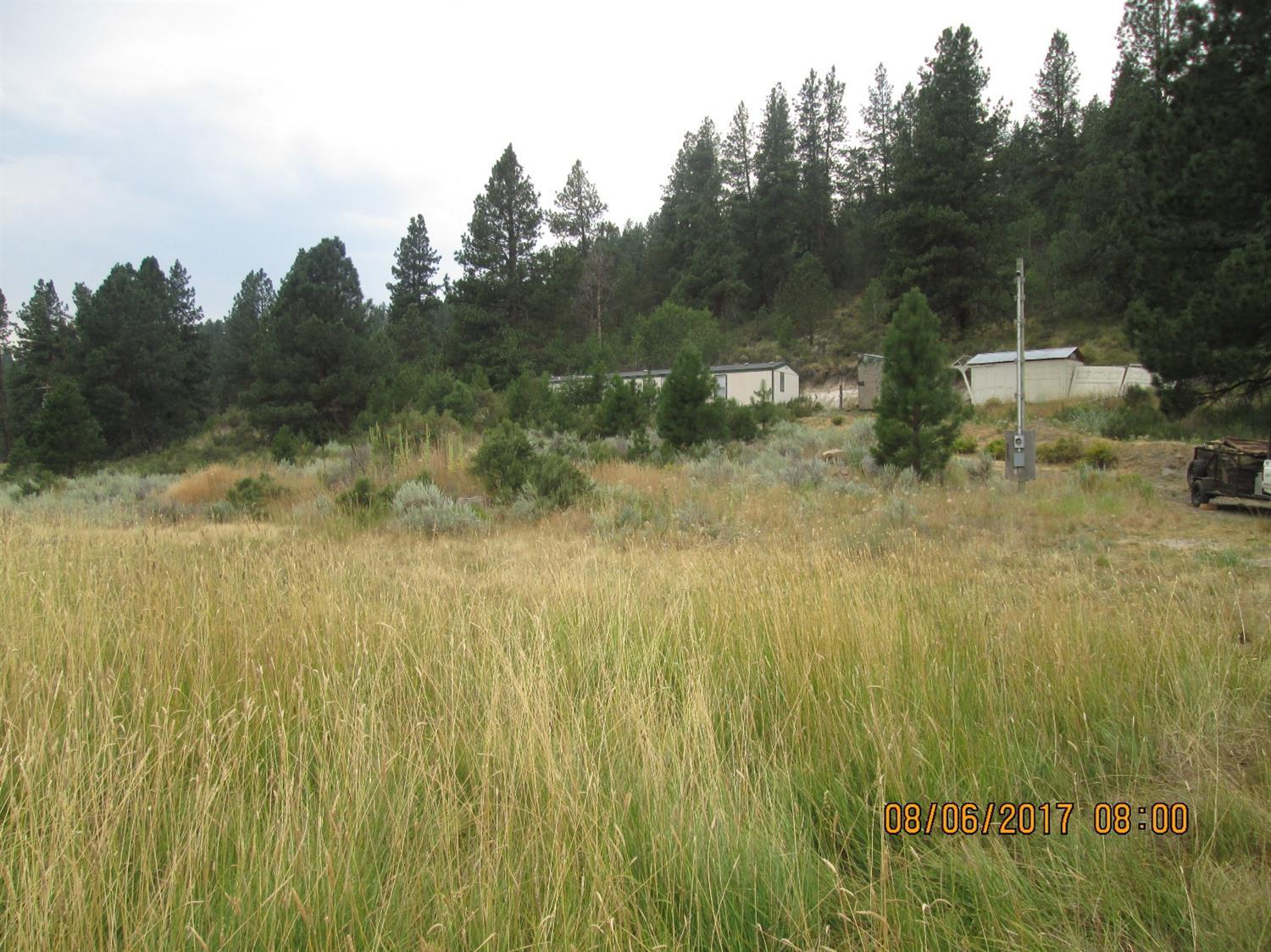 37540 Rollingwood Road Chiloquin, OR 97624 - Photo 19 of 24 Additional Photo