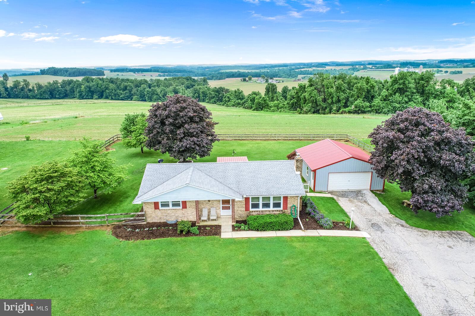 2854 Delta Road Airville, PA 17302 - Photo 1 of 42 Gallery Image 1