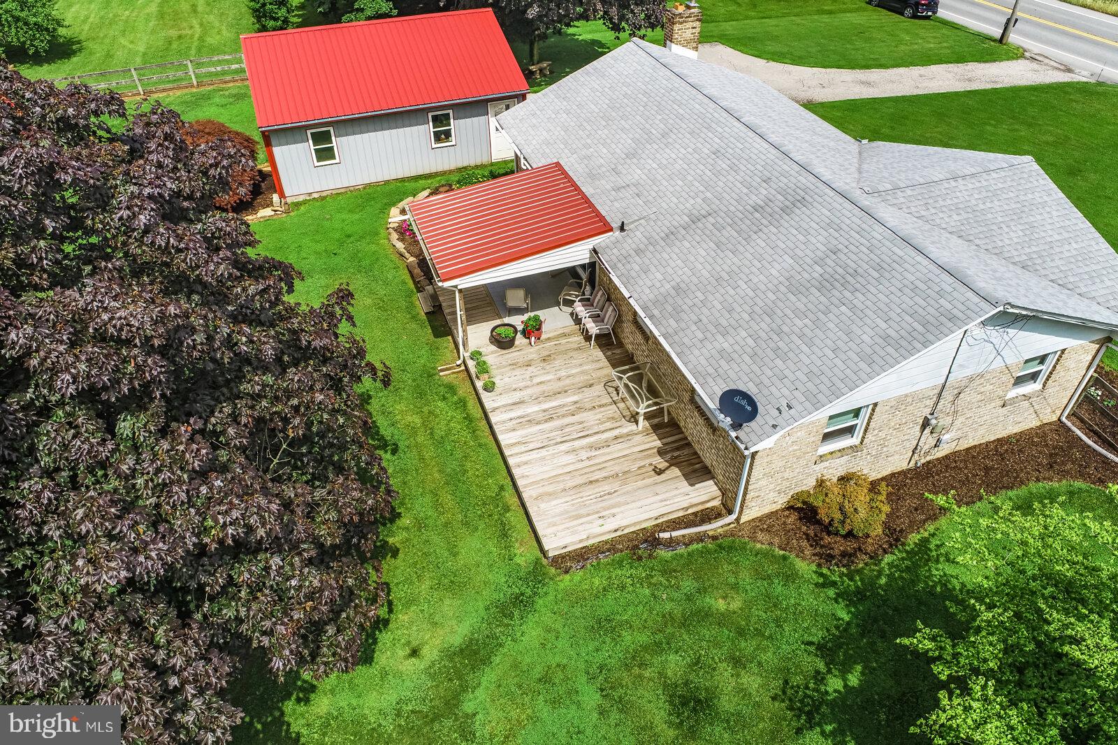 2854 Delta Road Airville, PA 17302 - Photo 14 of 42 Gallery Image 14
