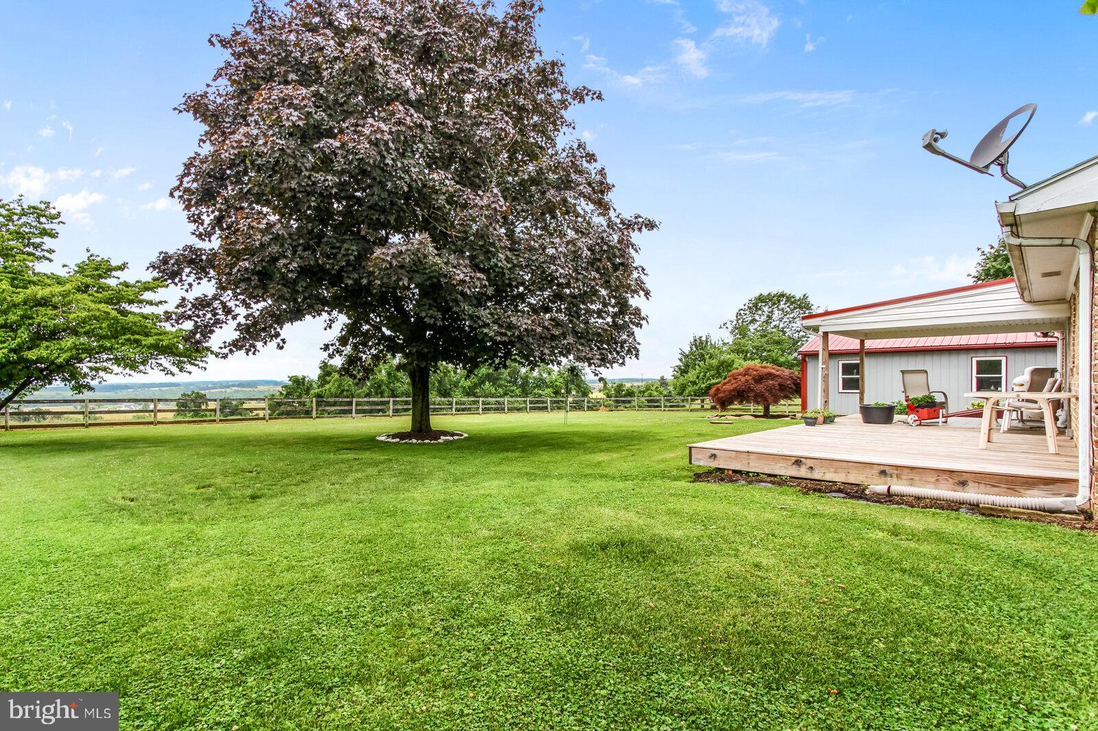 2854 Delta Road Airville, PA 17302 - Photo 17 of 42 Gallery Image 17