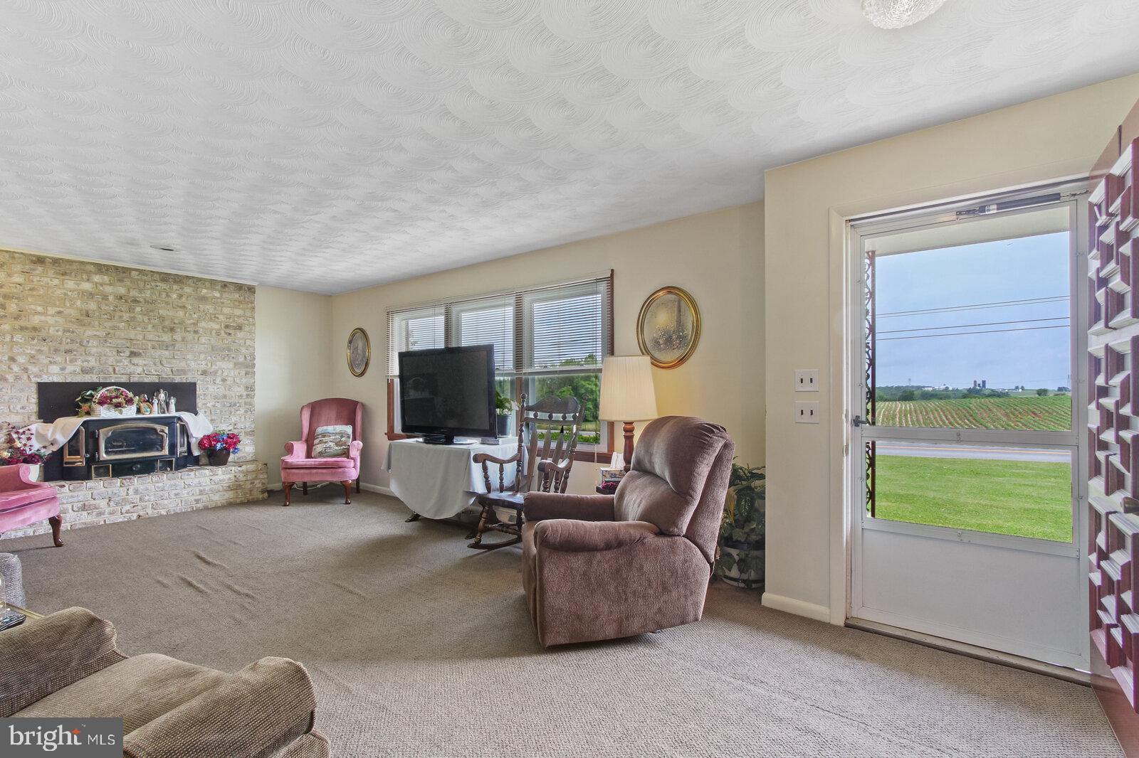 2854 Delta Road Airville, PA 17302 - Photo 21 of 42 Gallery Image 21