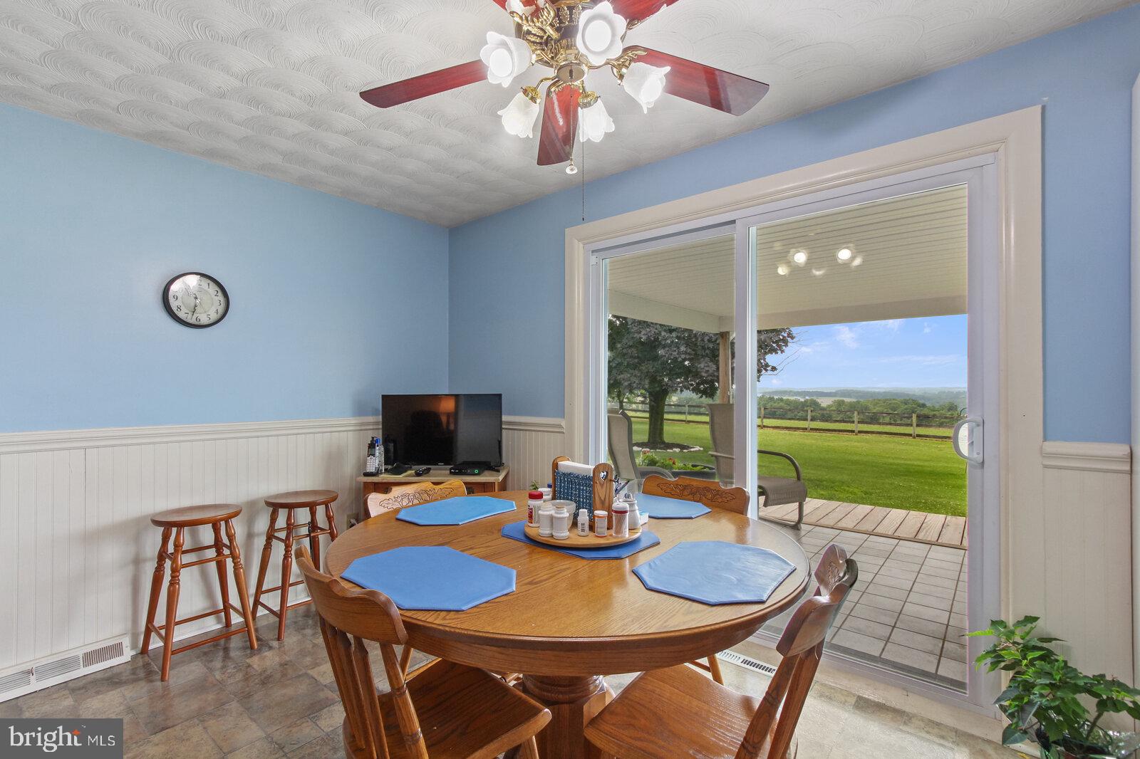 2854 Delta Road Airville, PA 17302 - Photo 23 of 42 Gallery Image 23