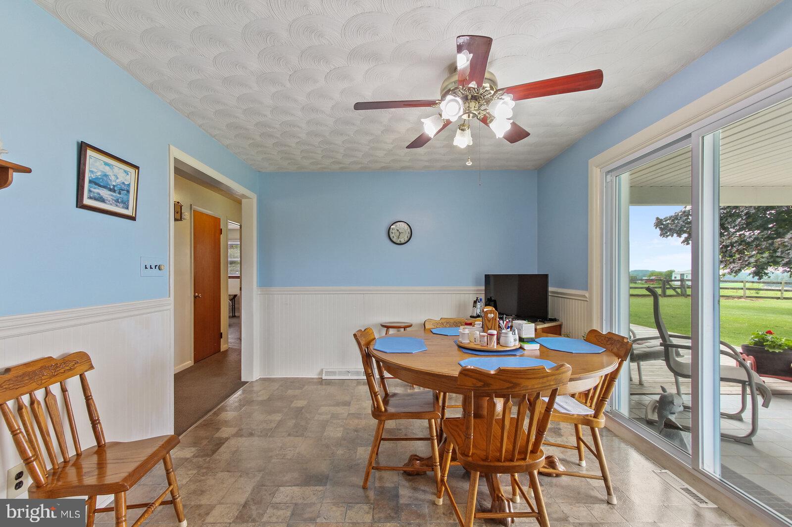 2854 Delta Road Airville, PA 17302 - Photo 24 of 42 Gallery Image 24
