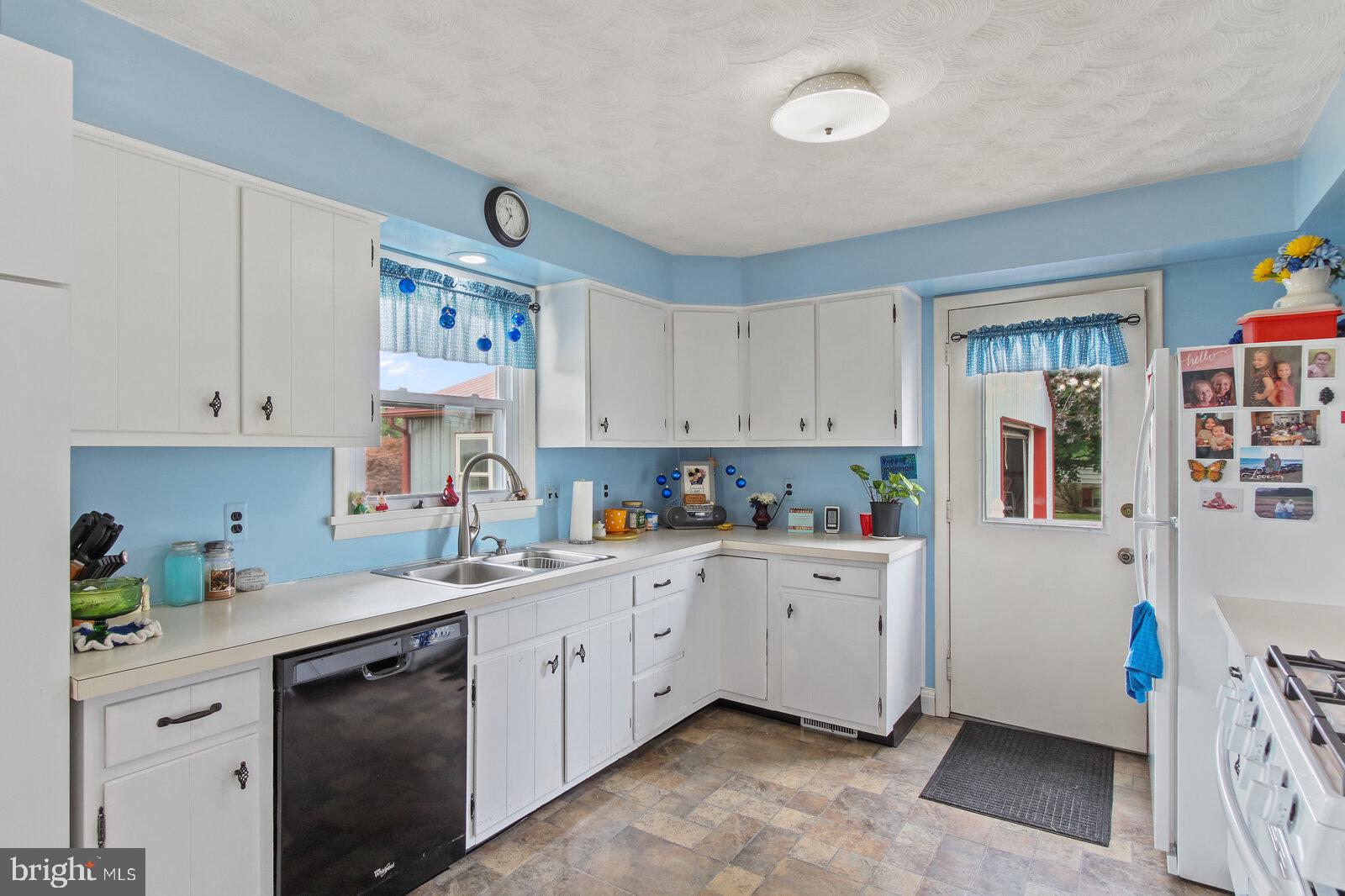 2854 Delta Road Airville, PA 17302 - Photo 29 of 42 Gallery Image 29