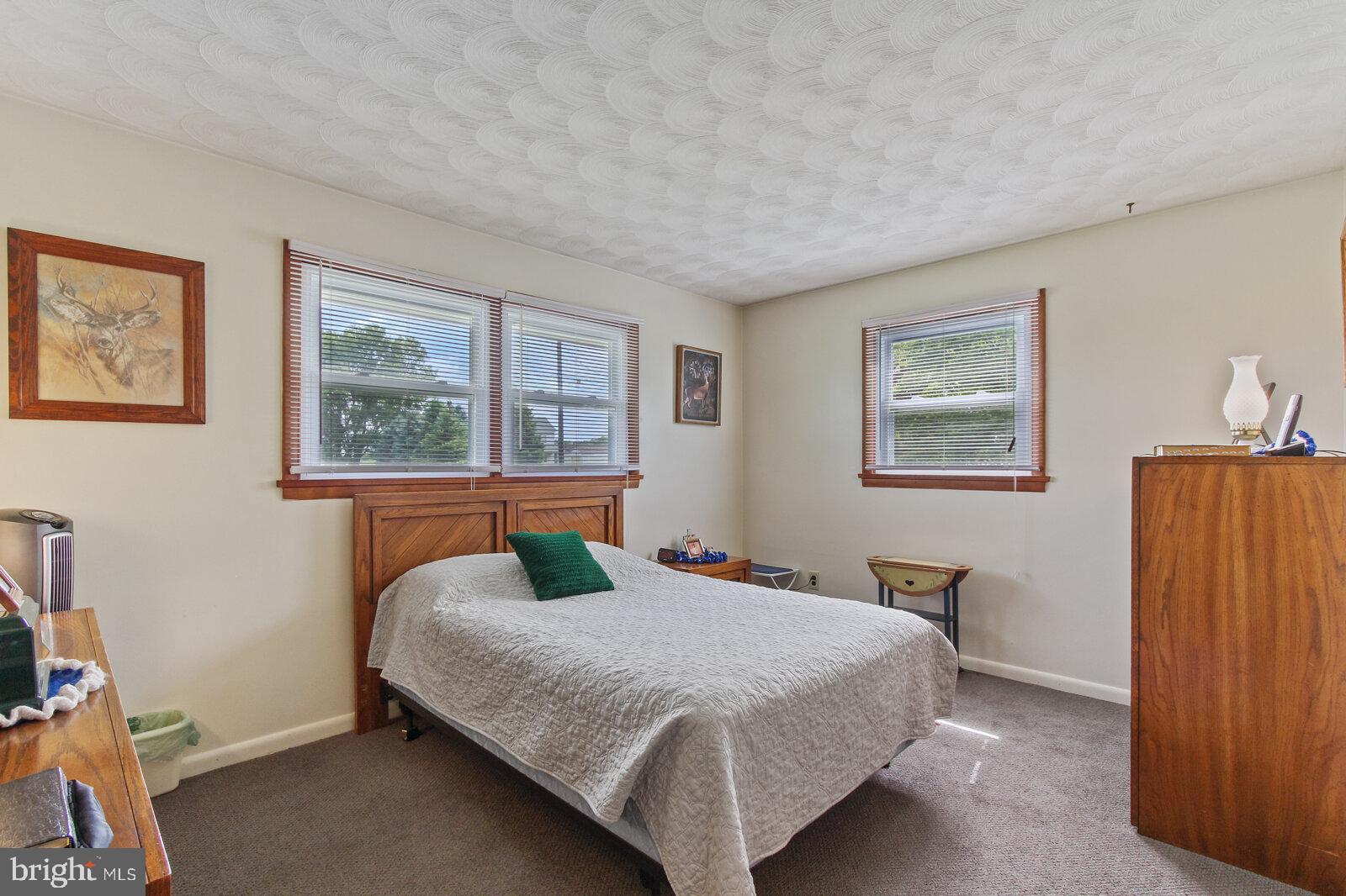 2854 Delta Road Airville, PA 17302 - Photo 30 of 42 Gallery Image 30