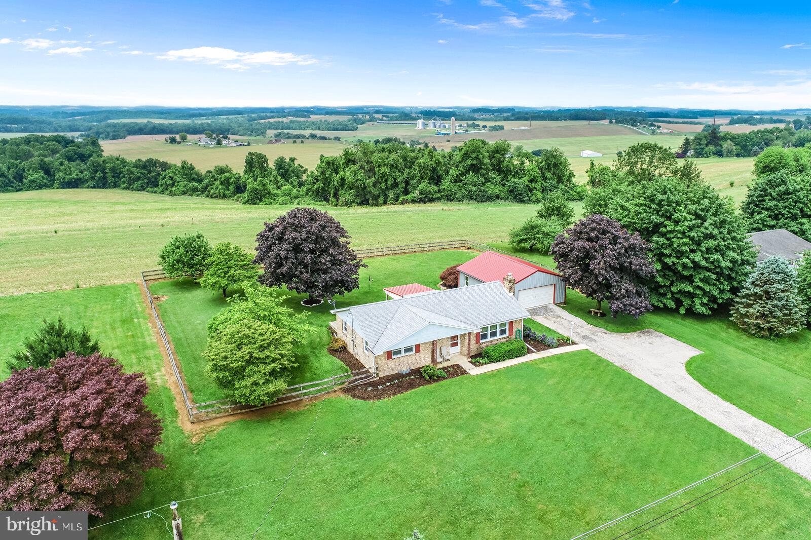 2854 Delta Road Airville, PA 17302 - Photo 4 of 42 Gallery Image 4