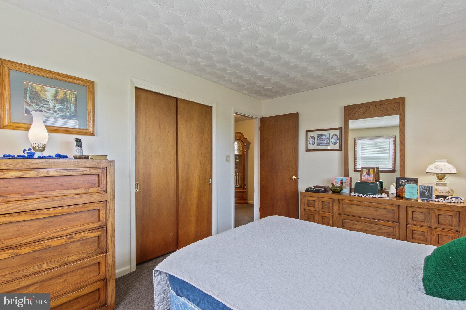 2854 Delta Road Airville, PA 17302 - Photo 31 of 42 Gallery Image 31