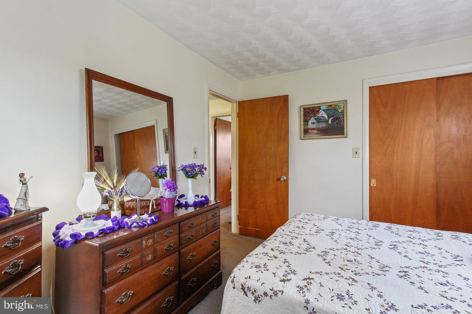 2854 Delta Road Airville, PA 17302 - Photo 33 of 42 Gallery Image 33