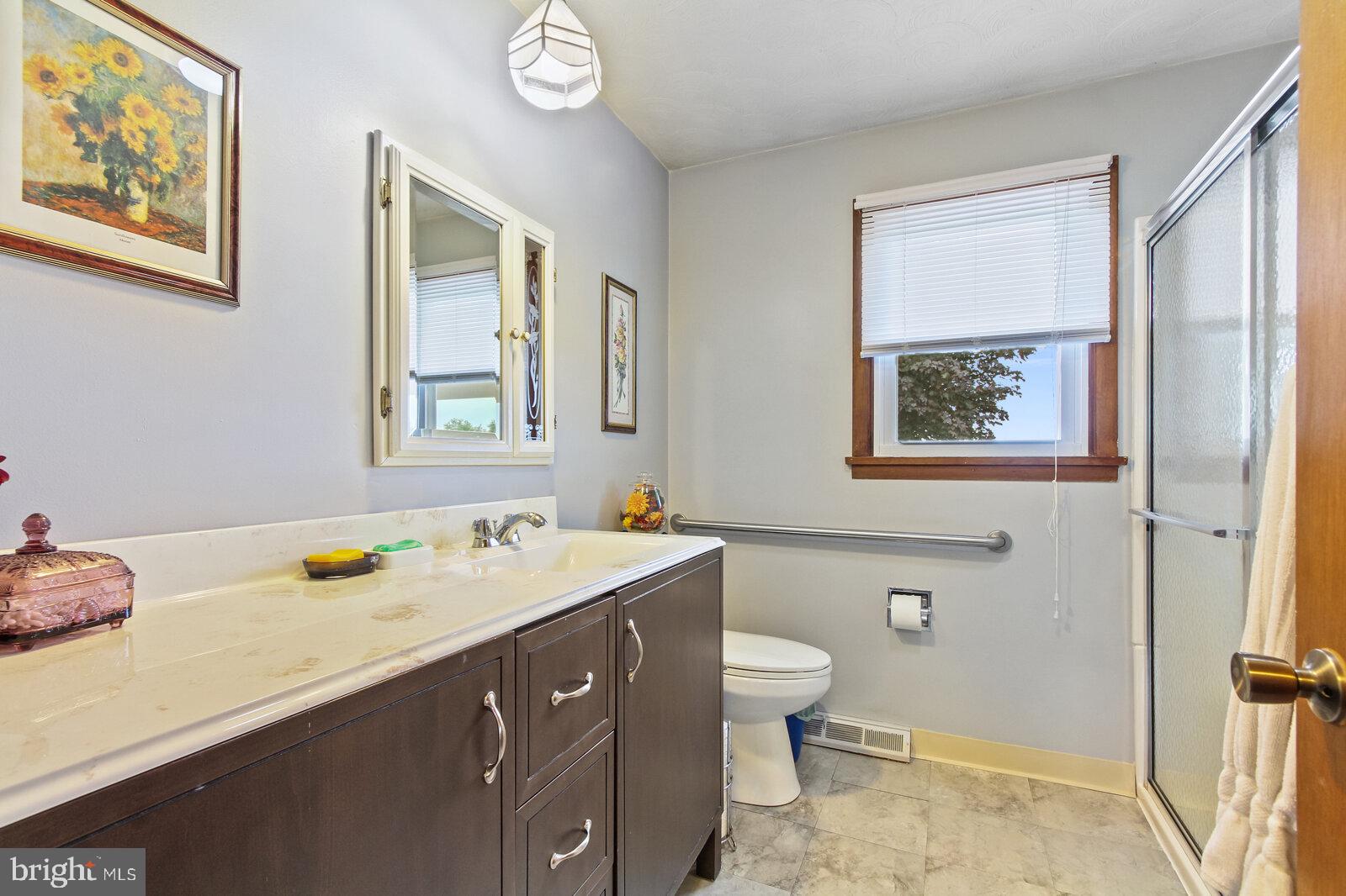 2854 Delta Road Airville, PA 17302 - Photo 34 of 42 Gallery Image 34