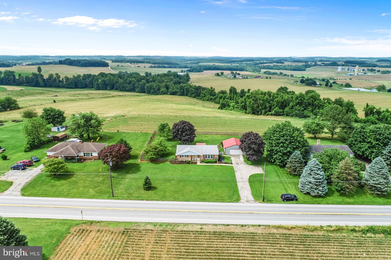 2854 Delta Road Airville, PA 17302 - Photo 35 of 42 Gallery Image 35