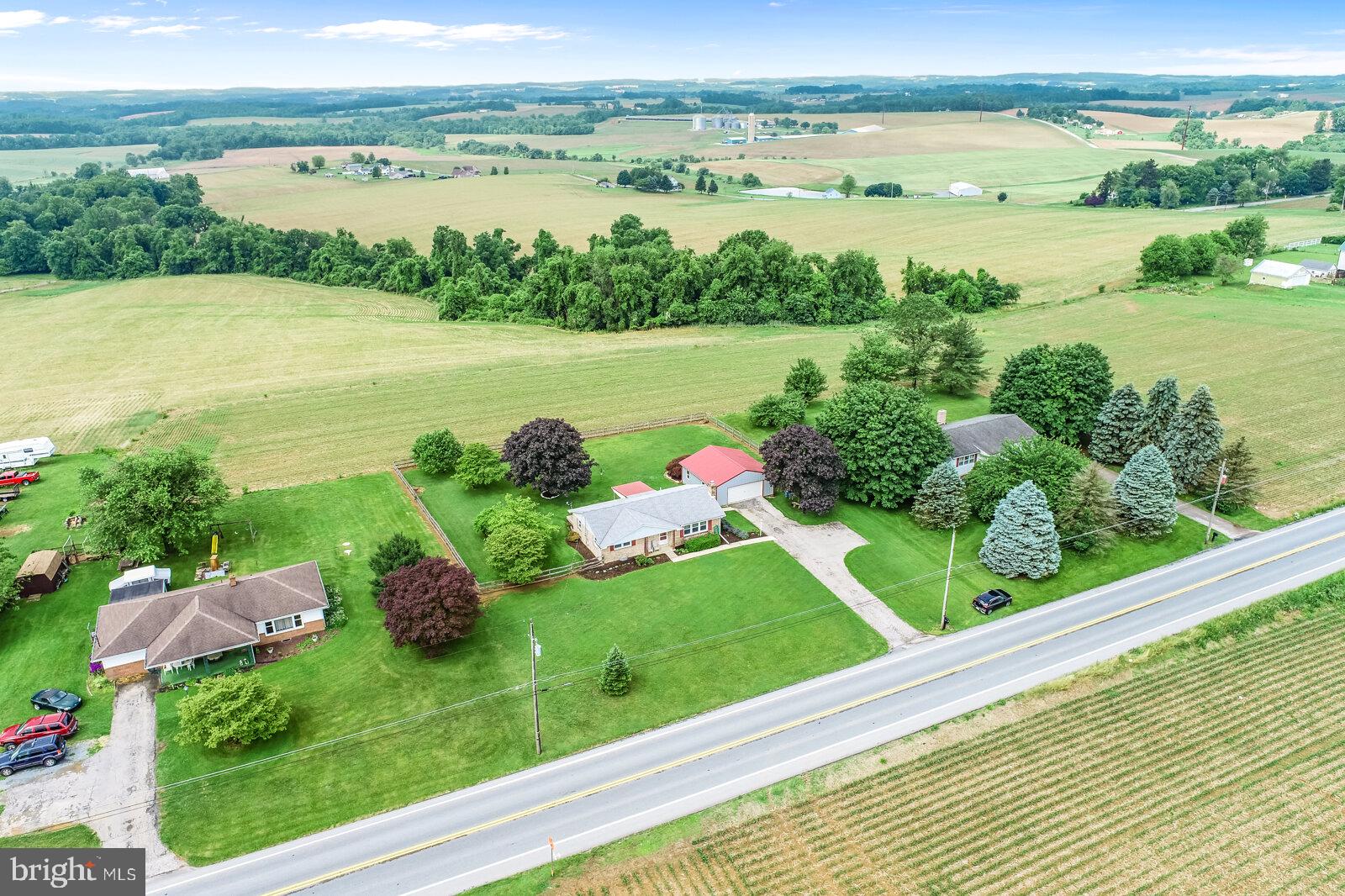 2854 Delta Road Airville, PA 17302 - Photo 36 of 42 Gallery Image 36