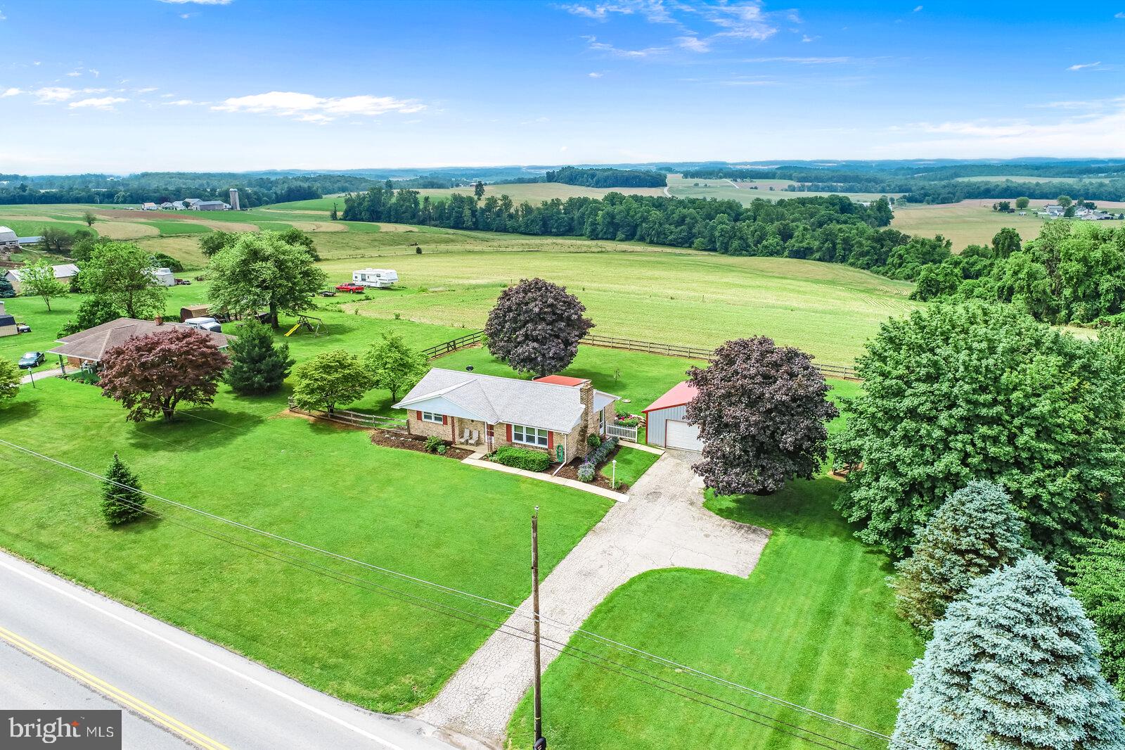 2854 Delta Road Airville, PA 17302 - Photo 40 of 42 Gallery Image 40