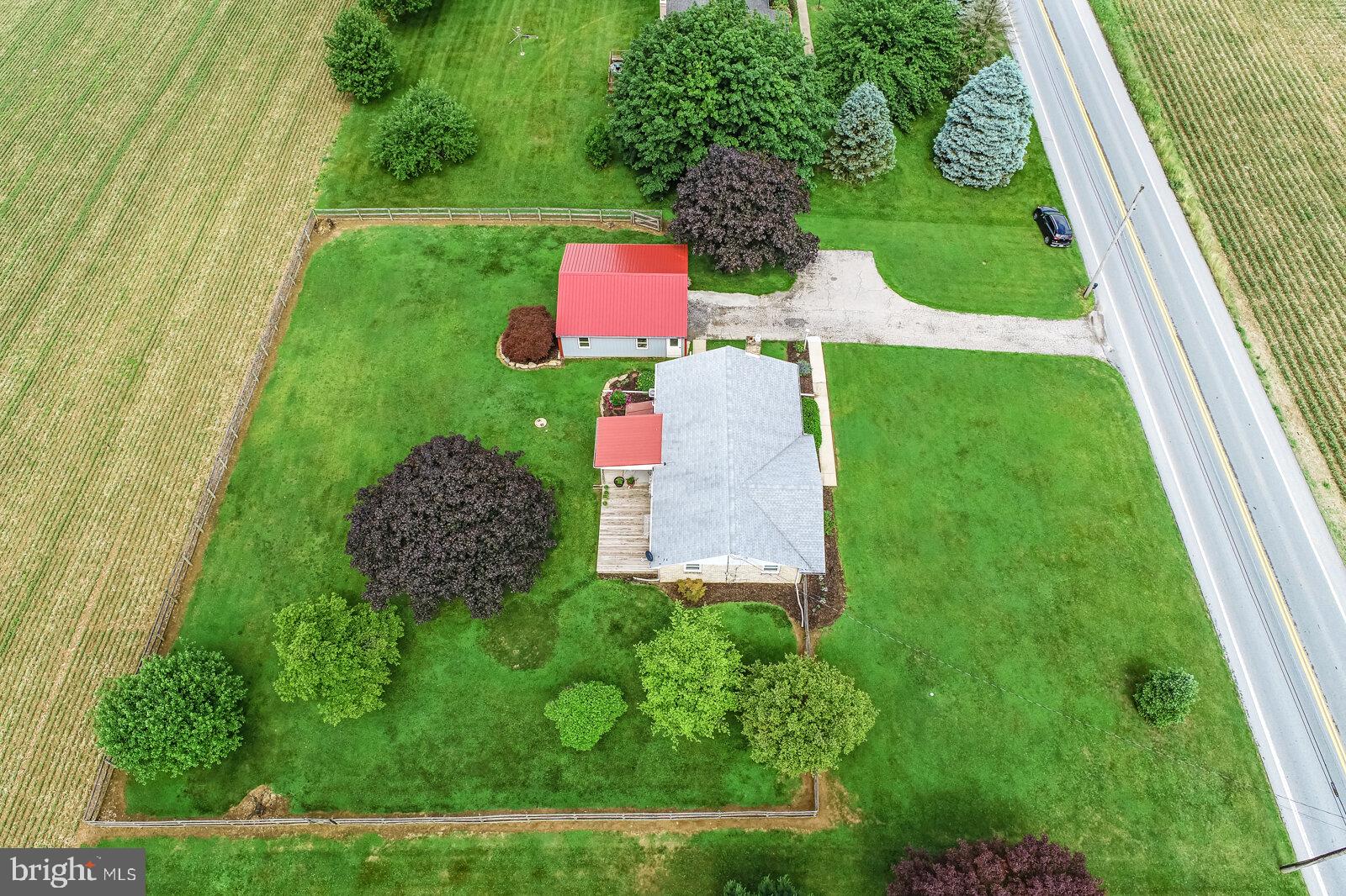 2854 Delta Road Airville, PA 17302 - Photo 41 of 42 Gallery Image 41