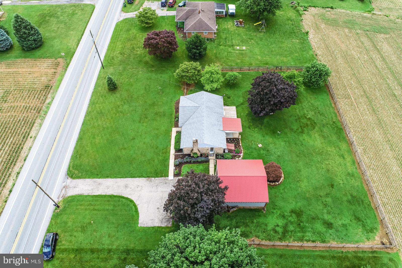 2854 Delta Road Airville, PA 17302 - Photo 42 of 42 Gallery Image 42