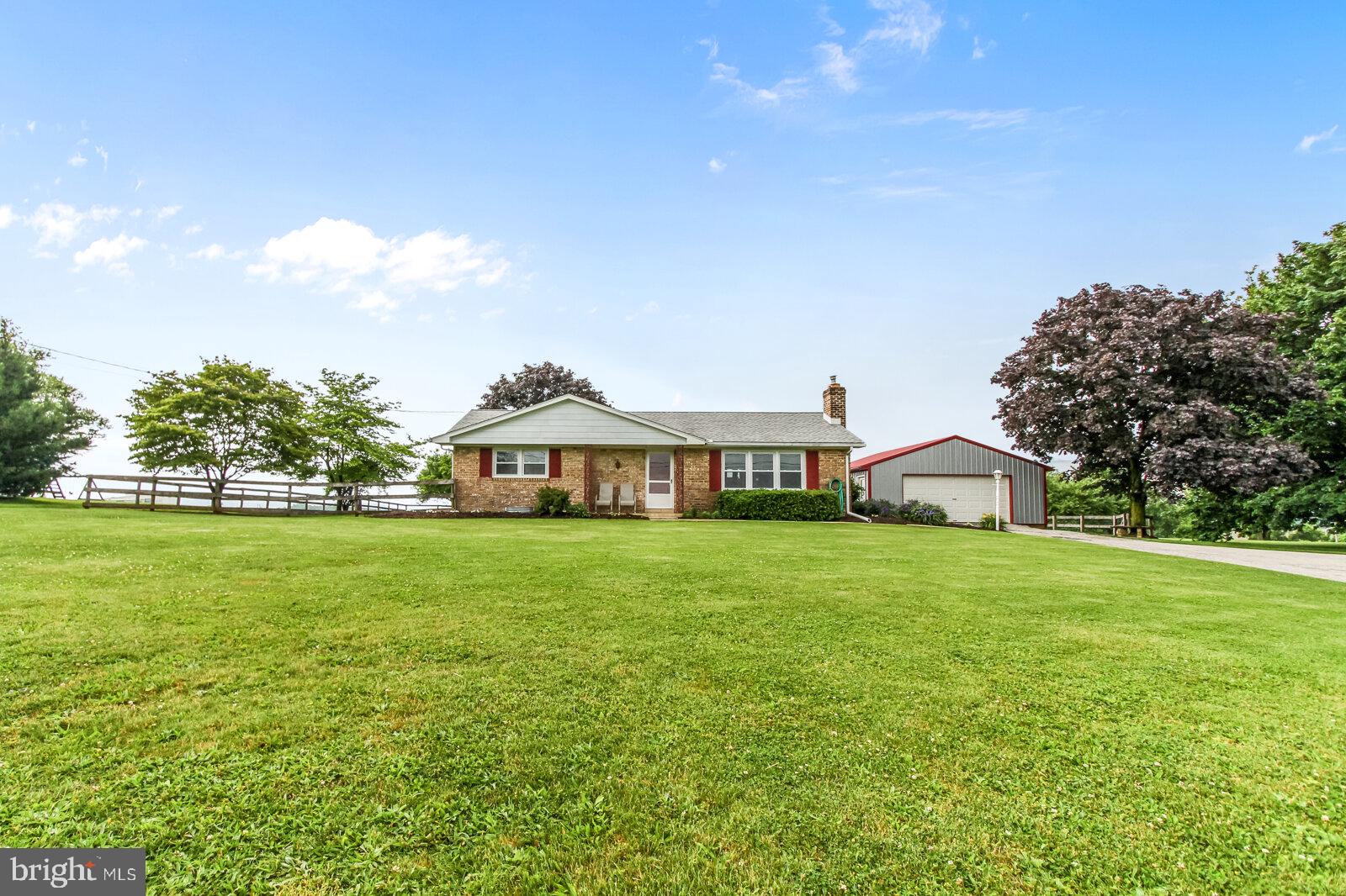 2854 Delta Road Airville, PA 17302 - Photo 6 of 42 Gallery Image 6