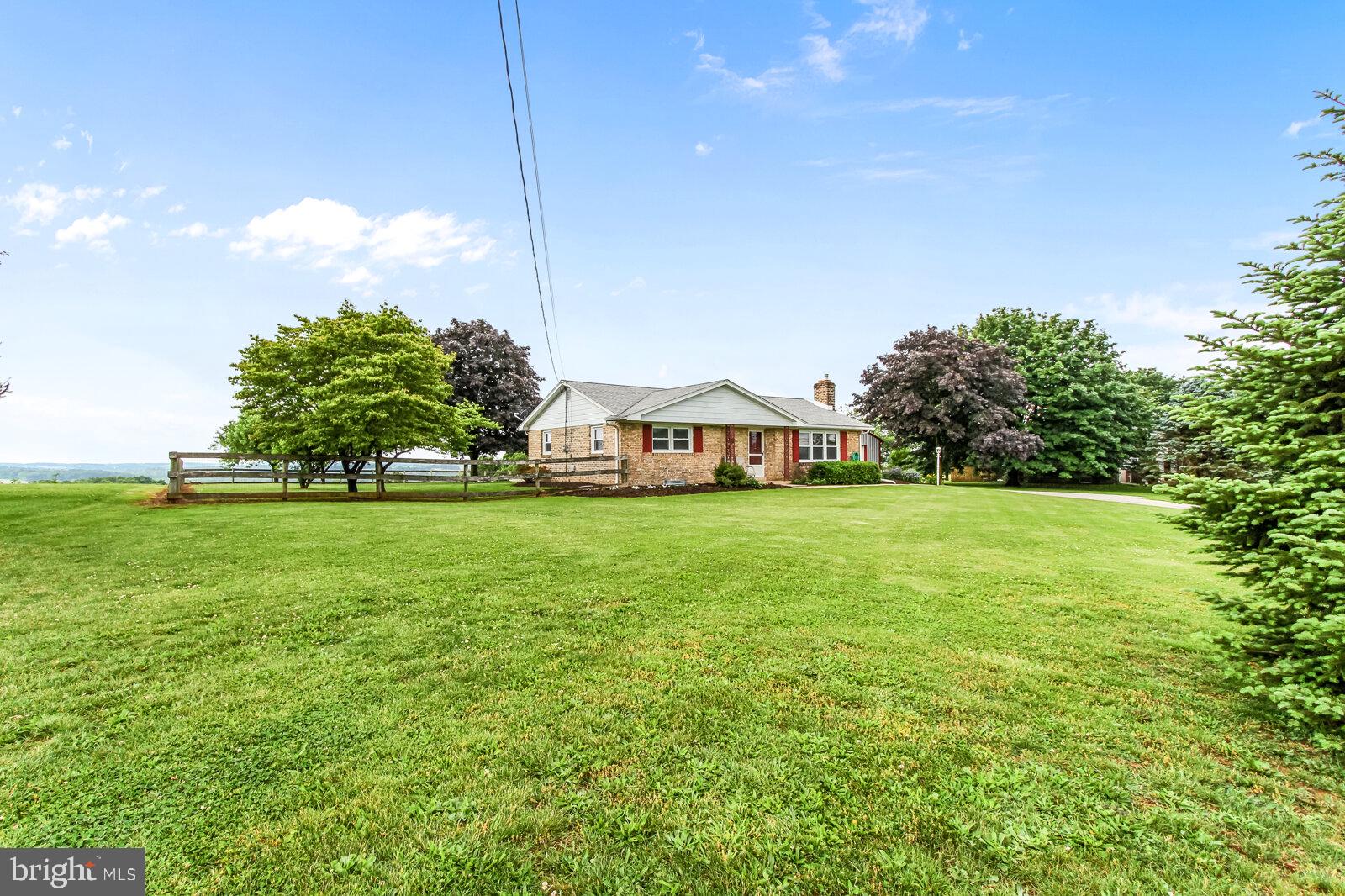 2854 Delta Road Airville, PA 17302 - Photo 7 of 42 Gallery Image 7