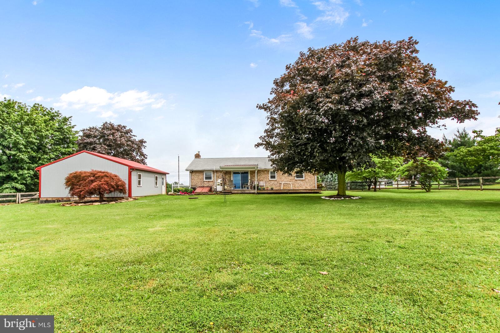2854 Delta Road Airville, PA 17302 - Photo 8 of 42 Gallery Image 8