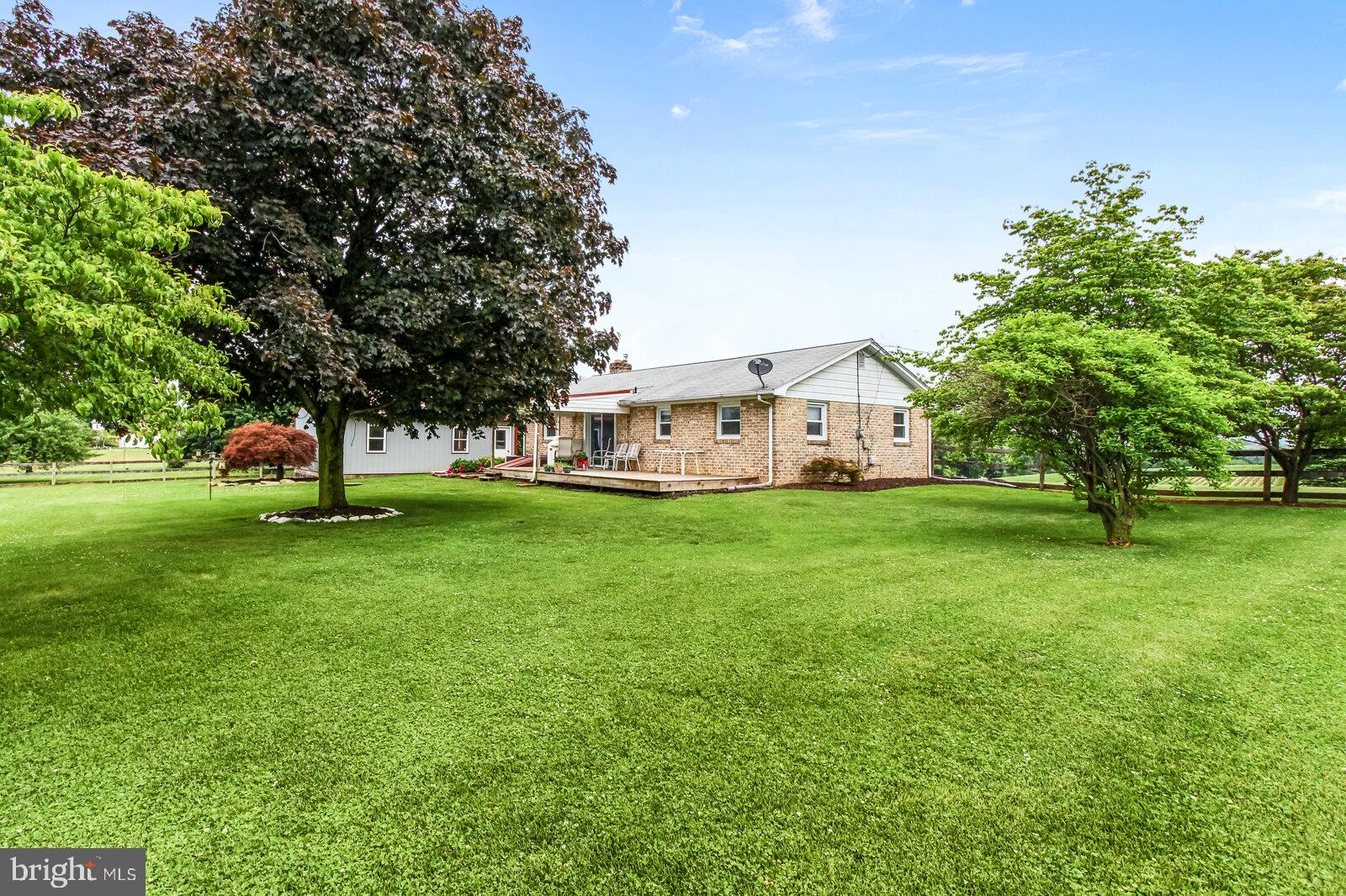 2854 Delta Road Airville, PA 17302 - Photo 9 of 42 Gallery Image 9