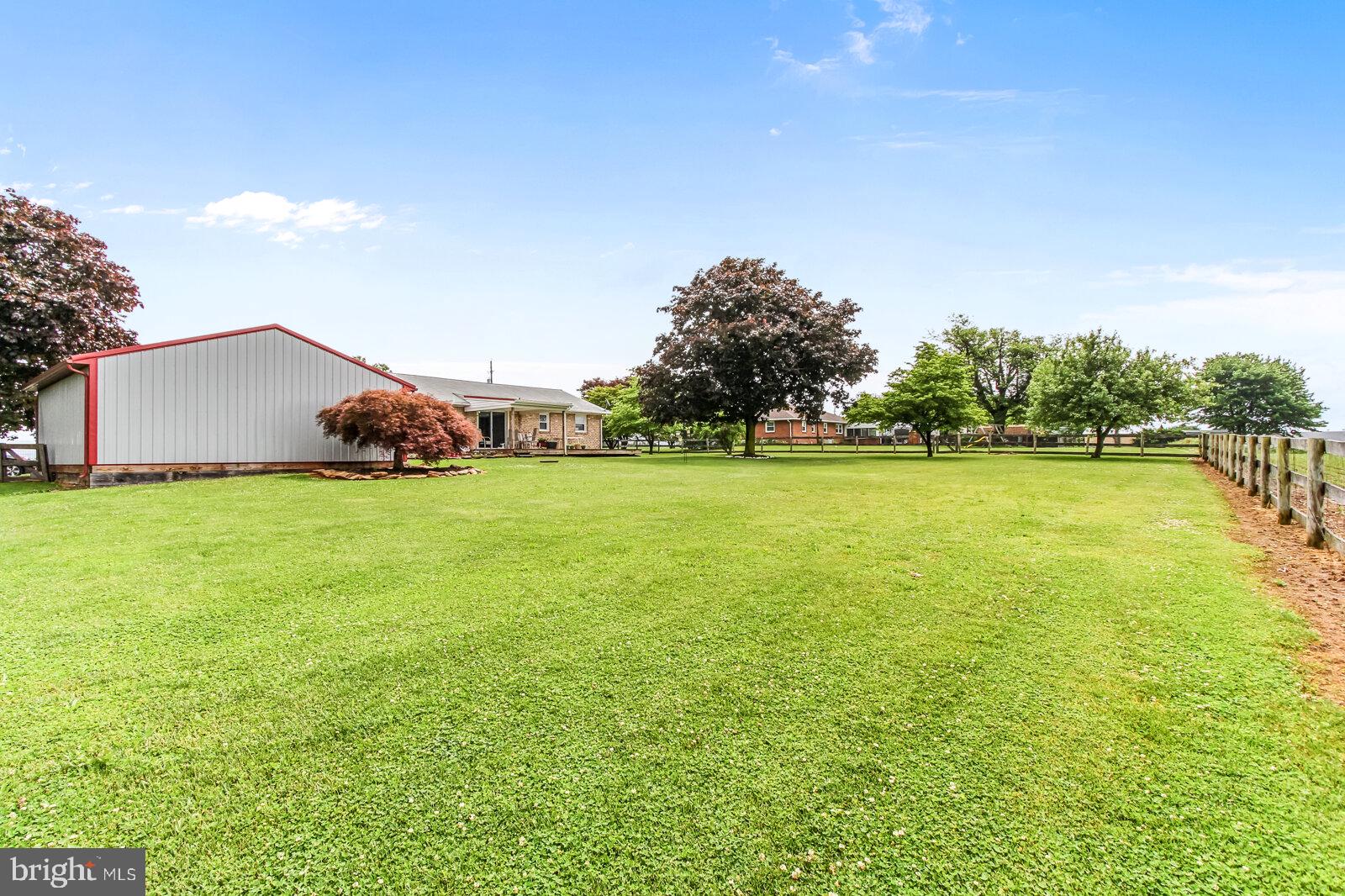 2854 Delta Road Airville, PA 17302 - Photo 10 of 42 Gallery Image 10