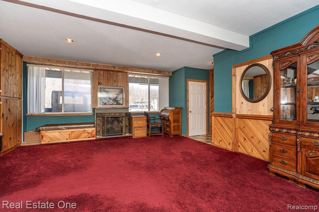 3320 Kilgore Road Avoca, MI 48006 - Photo 17 of 78