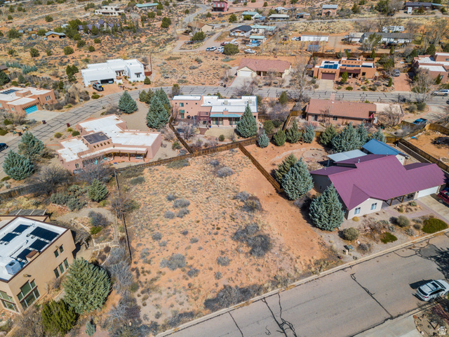 2204 South Arena Roja, Unit 2 Moab, UT 84532 - Photo 8 of 16