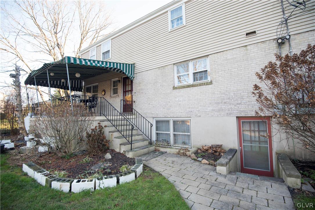 790 Wedgewood Road Bethlehem, PA 18017 - Photo 42 of 50 Gallery Image 42