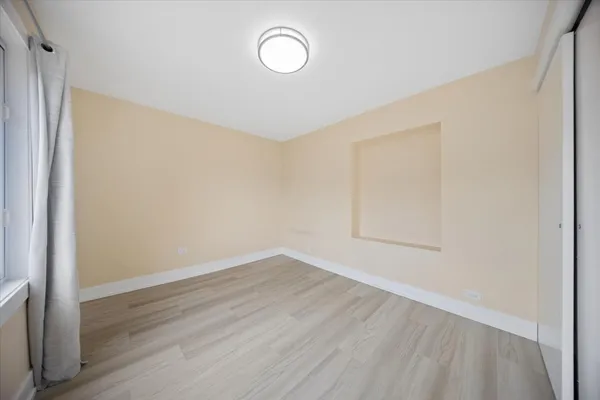 $370,000 | 5411 West North Avenue, Chicago, IL 60639