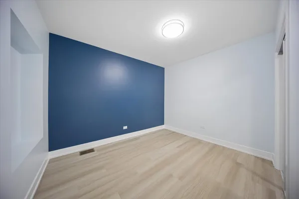 $370,000 | 5411 West North Avenue, Chicago, IL 60639