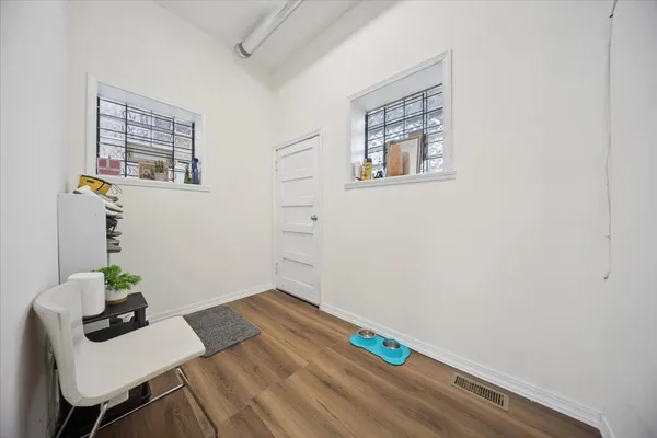 $370,000 | 5411 West North Avenue, Chicago, IL 60639