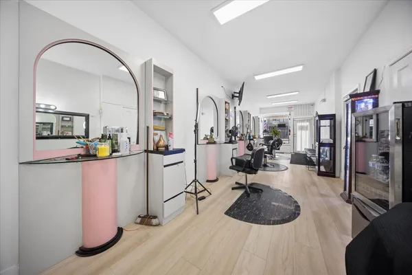 $370,000 | 5411 West North Avenue, Chicago, IL 60639