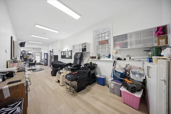 $370,000 | 5411 West North Avenue, Chicago, IL 60639