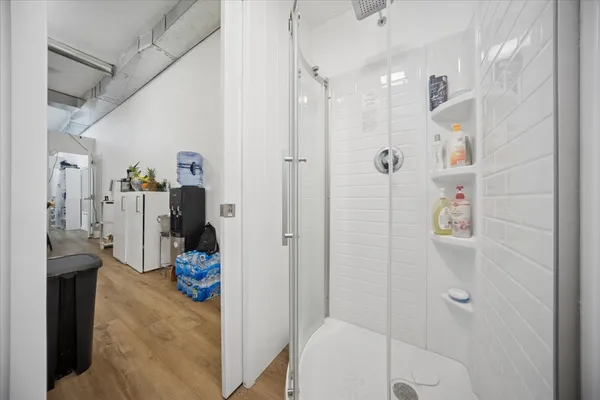 $370,000 | 5411 West North Avenue, Chicago, IL 60639