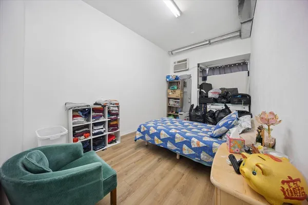 $370,000 | 5411 West North Avenue, Chicago, IL 60639