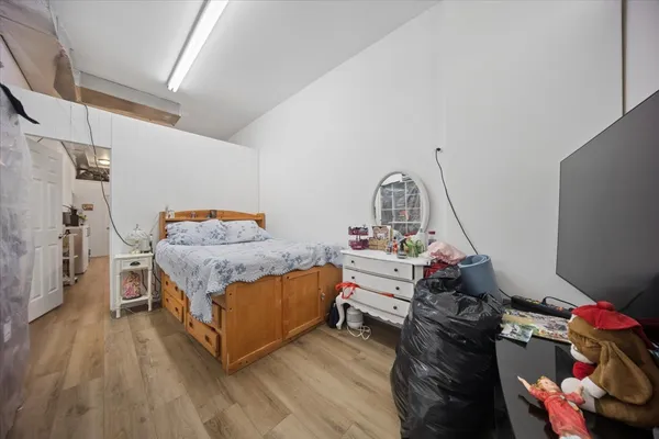 $370,000 | 5411 West North Avenue, Chicago, IL 60639