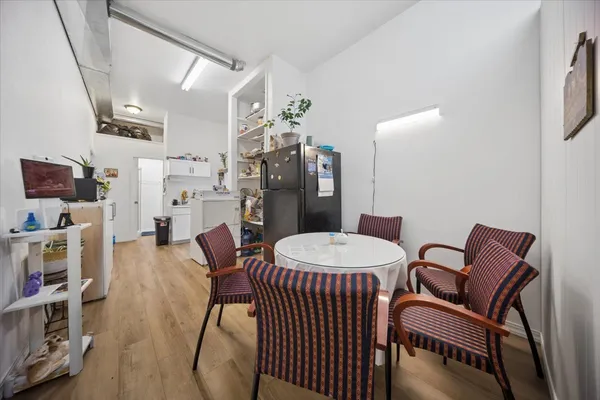 $370,000 | 5411 West North Avenue, Chicago, IL 60639